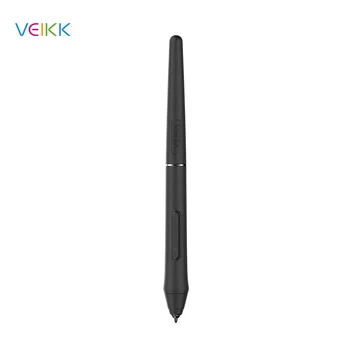 VEIKK Pen P05 už VK1200 Pen ekranas , Inlucding 1 rašiklį ir 1 pen krepšys
