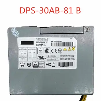 DPS-300AB-81 B FSP350-20GSV Serverio Maitinimo šaltinis 350W Kietasis diskas vaizdo įrašymas
