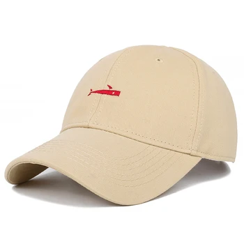 Moterų Skrybėlę Snapback-Kepurės Tėtis Kepurės Snapeliu-Kepurės Beisbolas Bžūp, Beisbolas Bžūp, Saulės, Skrybėlę Sporto-Cap vyriška skrybėlė moters skrybėlę 2020 naujas
