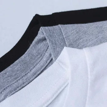 Naujas Southpark Towelie juokingi vyriški T-Shirt dydis S-2XL Mados Classic tee marškinėliai
