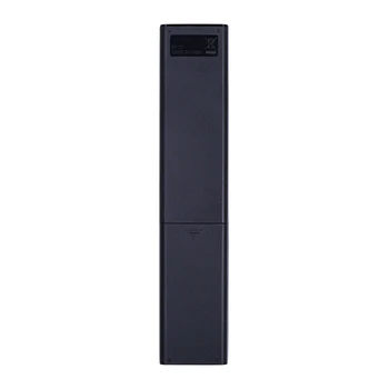 Soundbar Nuotolinio Valdymo pultas RMT-AH501U Sony Sound Bar HTX8500 HT-X8500