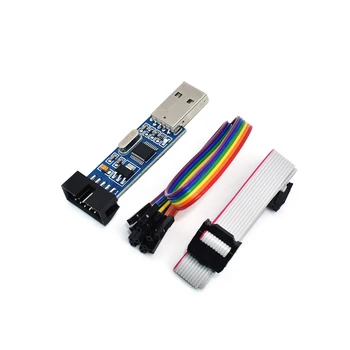 WAVGAT MSP430 BSL USB programuotojas atsisiųsti Adapteris USB Prievadas