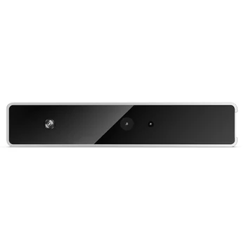 Webcam USB Išorinio Tipo Langai Sveiki, Veidų Atpažinimo IR vaizdo Kamera 1080P HD Vaizdo Skambinimas vaizdo Kamera Suderinama su 