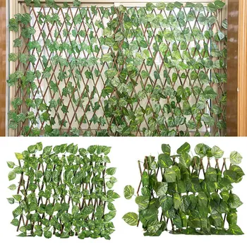 Sodo dekoravimo, modeliavimo tvora sodo paukštidę tvora keičiamo dydžio namų dekoravimo, modeliavimo žaliųjų augalų mesti tvora