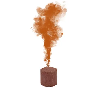 Spalvinga Poveikį Dūmų Vamzdis Butelis Studija Automobilio Fotografijos Žaislas Vestuvių Helovinas Namų apyvokos Reikmenys Necesidades Diarias Del #GM