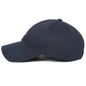 Moterų Skrybėlę Snapback-Kepurės Tėtis Kepurės Snapeliu-Kepurės Beisbolas Bžūp, Beisbolas Bžūp, Saulės, Skrybėlę Sporto-Cap vyriška skrybėlė moters skrybėlę 2020 naujas