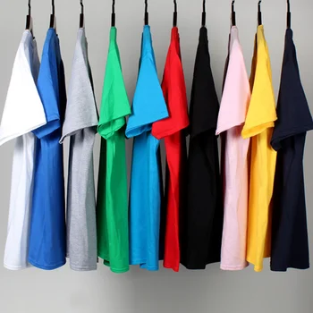 Naujas Southpark Towelie juokingi vyriški T-Shirt dydis S-2XL Mados Classic tee marškinėliai