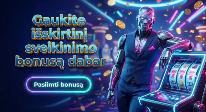 Sol Casino