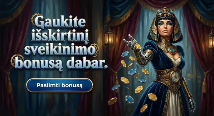 Sol Casino