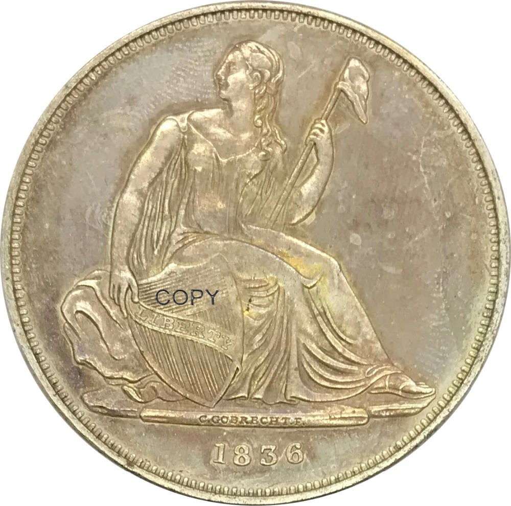 monetų bazės kainų istorija