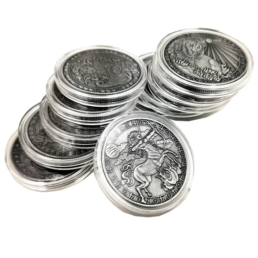 litecoin pridėta prie monetų bazės